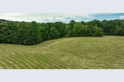 733 Slate Mountain Road, Mount Airy, NC 27030 - Photo 20