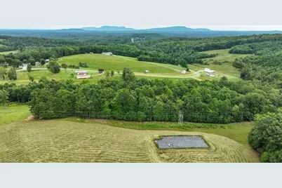 733 Slate Mountain Road, Mount Airy, NC 27030 - Photo 24