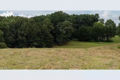 733 Slate Mountain Road, Mount Airy, NC 27030 - Photo 26