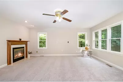 888 Newbern Avenue, Asheboro, NC 27205 - Photo 18