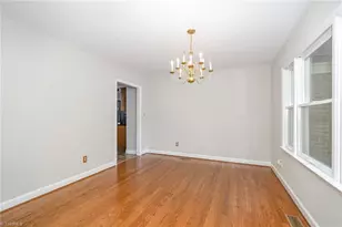 888 Newbern Ave, Asheboro, NC 27205 - Photo 10