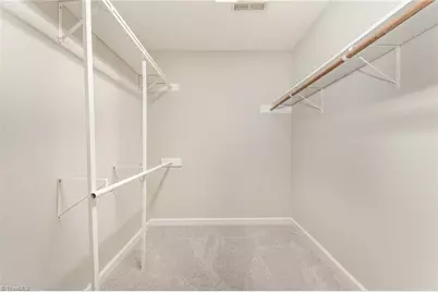 888 Newbern Avenue, Asheboro, NC 27205 - Photo 26