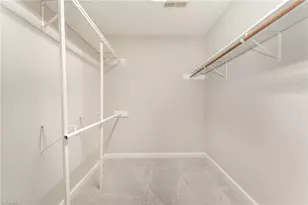 888 Newbern Ave, Asheboro, NC 27205 - Photo 26