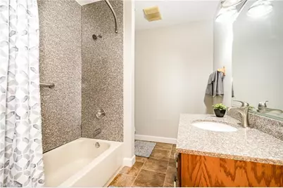 888 Newbern Avenue, Asheboro, NC 27205 - Photo 30