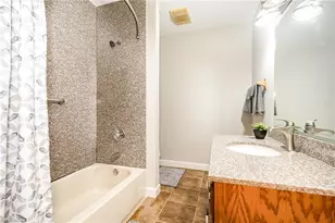 888 Newbern Ave, Asheboro, NC 27205 - Photo 30