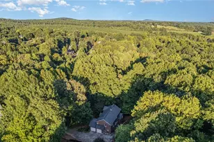 888 Newbern Ave, Asheboro, NC 27205 - Photo 42