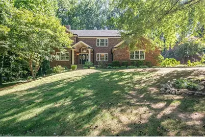 888 Newbern Avenue, Asheboro, NC 27205 - Photo 4