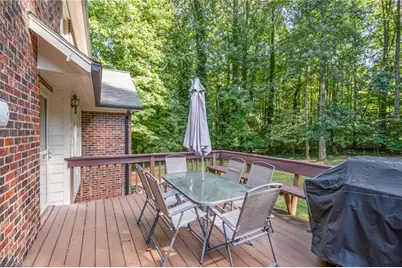 888 Newbern Avenue, Asheboro, NC 27205 - Photo 36