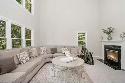 888 Newbern Avenue, Asheboro, NC 27205 - Photo 8