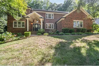 888 Newbern Avenue, Asheboro, NC 27205 - Photo 6