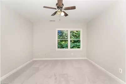 888 Newbern Avenue, Asheboro, NC 27205 - Photo 28