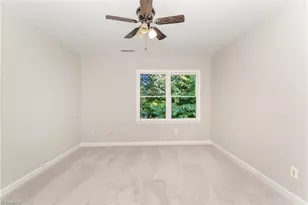 888 Newbern Ave, Asheboro, NC 27205 - Photo 28