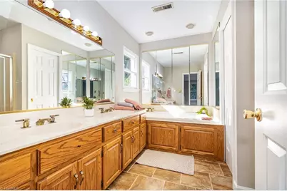 888 Newbern Avenue, Asheboro, NC 27205 - Photo 24