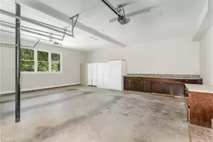 888 Newbern Ave, Asheboro, NC 27205 - Photo 34