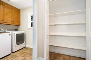 888 Newbern Ave, Asheboro, NC 27205 - Photo 20