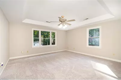 888 Newbern Avenue, Asheboro, NC 27205 - Photo 22