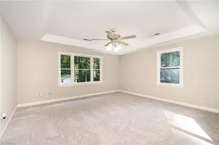 888 Newbern Ave, Asheboro, NC 27205 - Photo 22