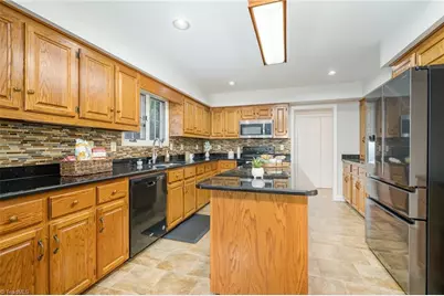 888 Newbern Avenue, Asheboro, NC 27205 - Photo 14