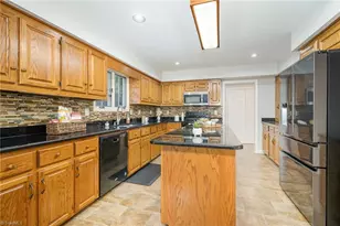 888 Newbern Ave, Asheboro, NC 27205 - Photo 14