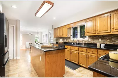 888 Newbern Avenue, Asheboro, NC 27205 - Photo 12