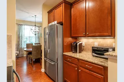 10132 Marleybone Drive, Raleigh, NC 27617 - Photo 10