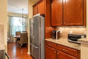 10132 Marleybone Dr, Raleigh, NC 27617 - Photo 10