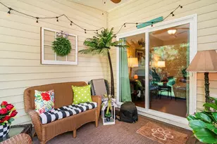 10132 Marleybone Dr, Raleigh, NC 27617 - Photo 30