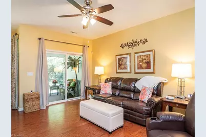 10132 Marleybone Drive, Raleigh, NC 27617 - Photo 16