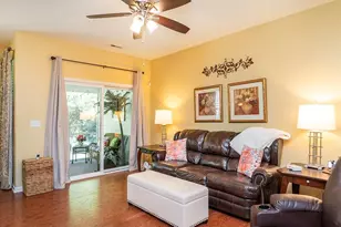 10132 Marleybone Dr, Raleigh, NC 27617 - Photo 16