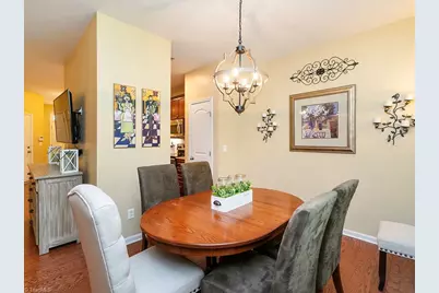 10132 Marleybone Drive, Raleigh, NC 27617 - Photo 14