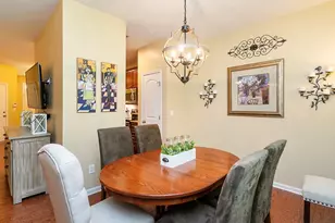 10132 Marleybone Dr, Raleigh, NC 27617 - Photo 14