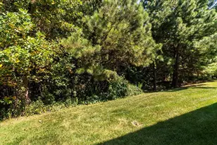 10132 Marleybone Dr, Raleigh, NC 27617 - Photo 34