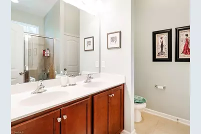 10132 Marleybone Drive, Raleigh, NC 27617 - Photo 22