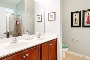 10132 Marleybone Dr, Raleigh, NC 27617 - Photo 22