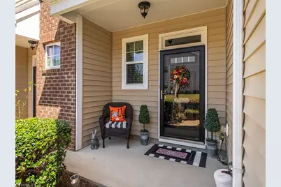 10132 Marleybone Drive, Raleigh, NC 27617 - Photo 4