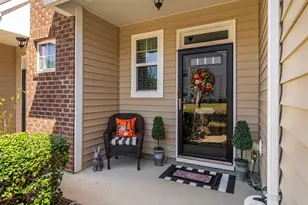 10132 Marleybone Dr, Raleigh, NC 27617 - Photo 4