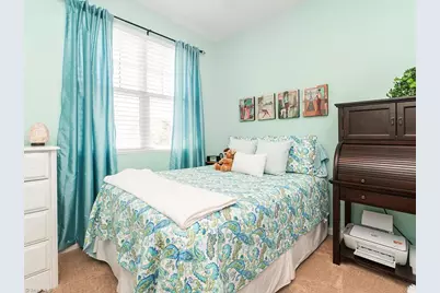 10132 Marleybone Drive, Raleigh, NC 27617 - Photo 24