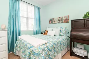 10132 Marleybone Dr, Raleigh, NC 27617 - Photo 24