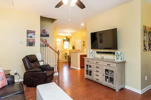 10132 Marleybone Dr, Raleigh, NC 27617 - Photo 18