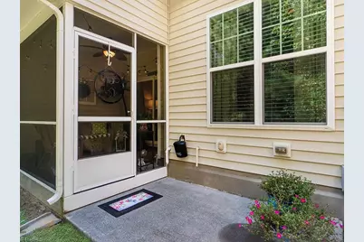 10132 Marleybone Drive, Raleigh, NC 27617 - Photo 32