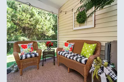 10132 Marleybone Drive, Raleigh, NC 27617 - Photo 28