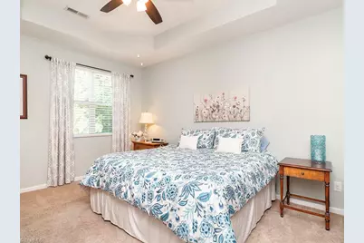 10132 Marleybone Drive, Raleigh, NC 27617 - Photo 20