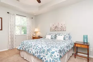 10132 Marleybone Dr, Raleigh, NC 27617 - Photo 20