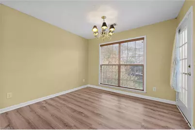 5001 Bass Chapel Road #3D, Greensboro, NC 27455 - Photo 18