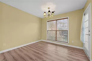 5001 Bass Chapel Rd, Greensboro, NC 27455 - Photo 18