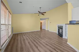 5001 Bass Chapel Rd, Greensboro, NC 27455 - Photo 44