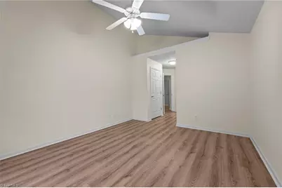 5001 Bass Chapel Road #3D, Greensboro, NC 27455 - Photo 22