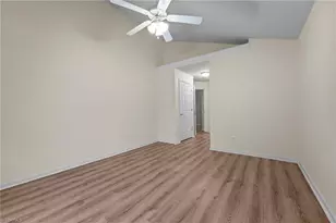 5001 Bass Chapel Rd, Greensboro, NC 27455 - Photo 22