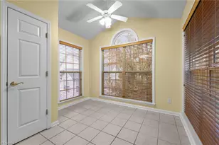 5001 Bass Chapel Rd, Greensboro, NC 27455 - Photo 6