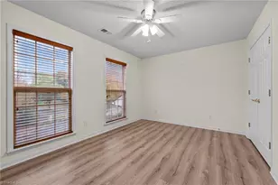 5001 Bass Chapel Rd, Greensboro, NC 27455 - Photo 10